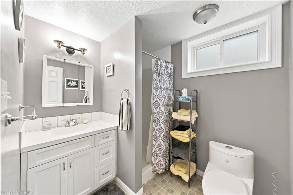 41 Griffiths Drive Property Photo 28