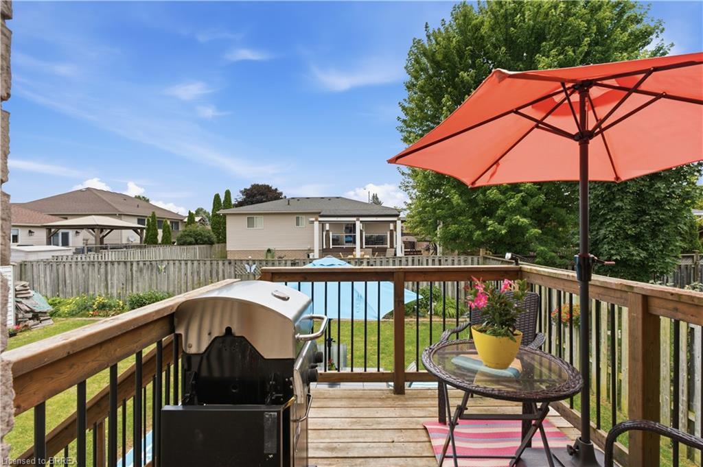 41 Griffiths Drive Property Photo 29