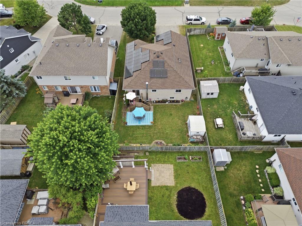 41 Griffiths Drive Property Photo 35