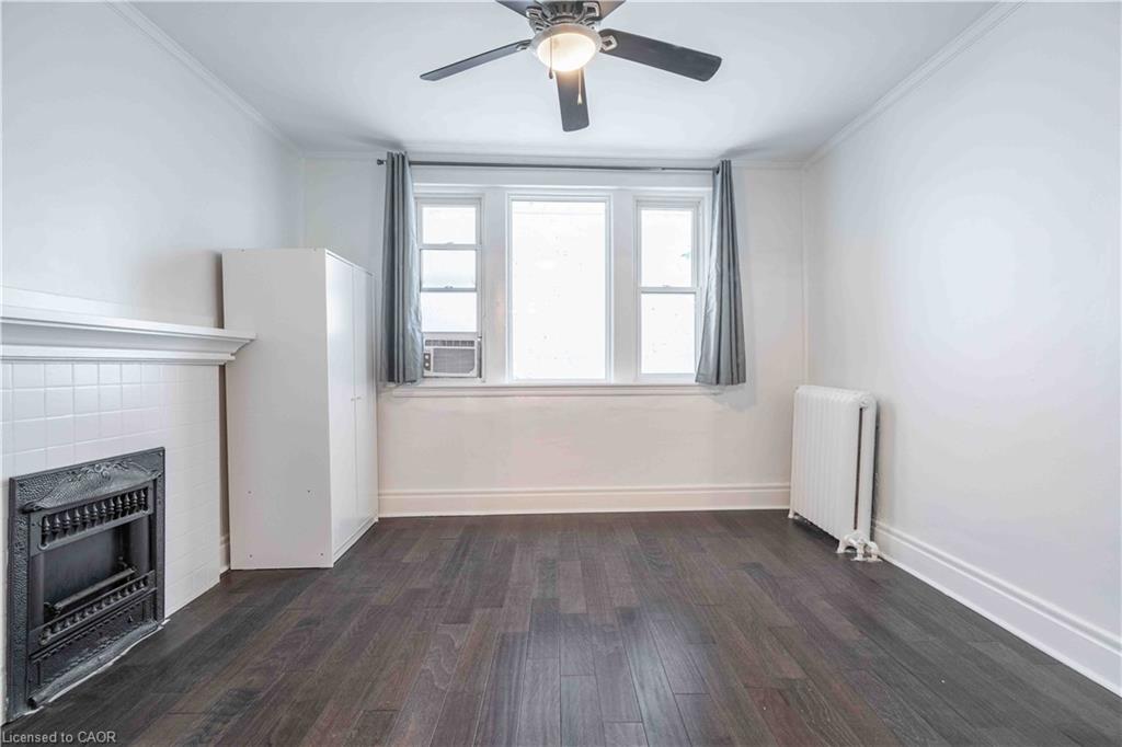 4-285 King Street W Property Photo 20