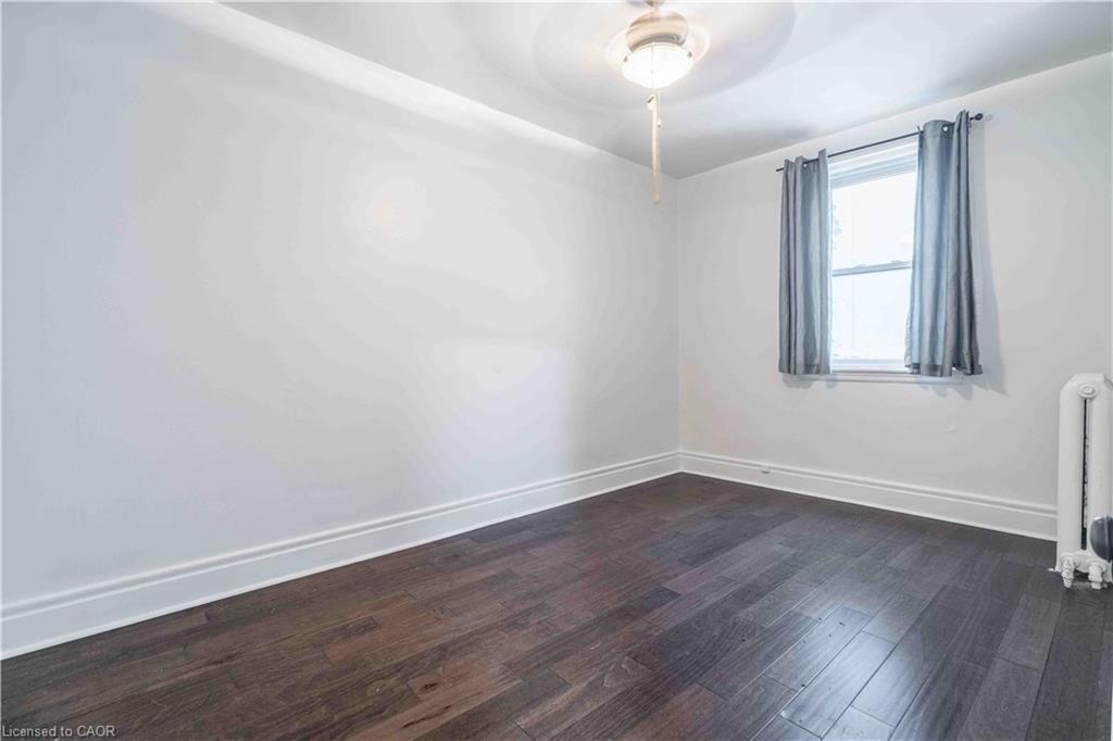 4-285 King Street W Property Photo 23