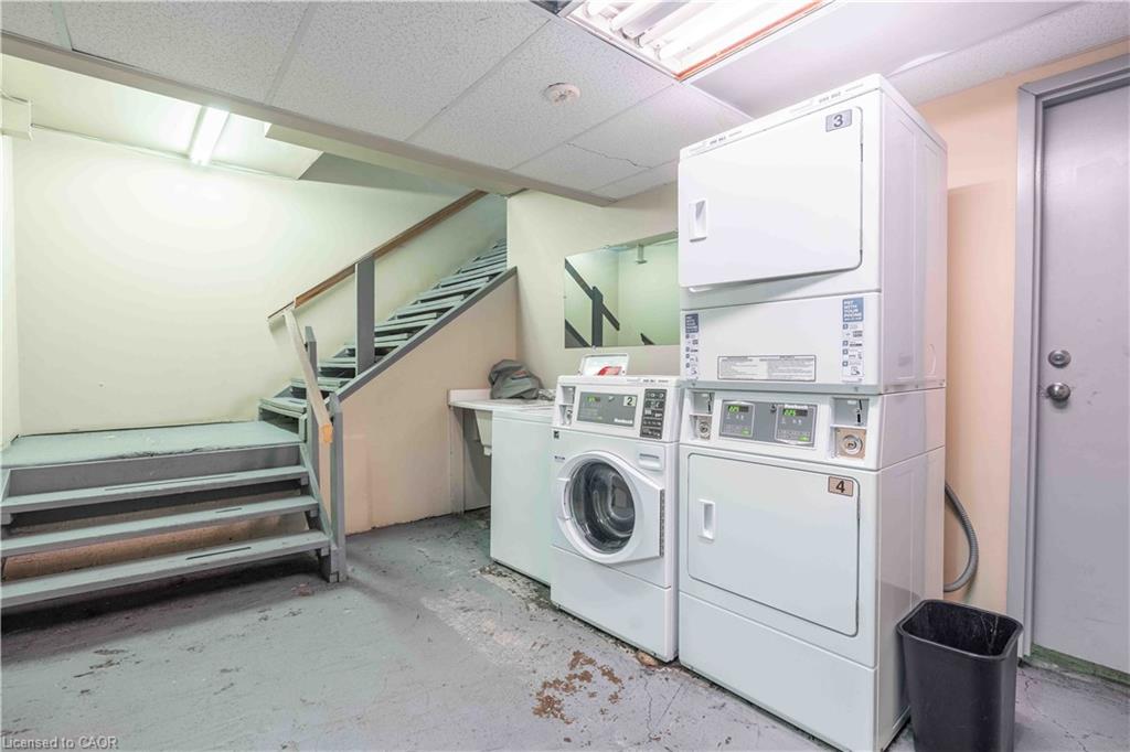 4-285 King Street W Property Photo 26