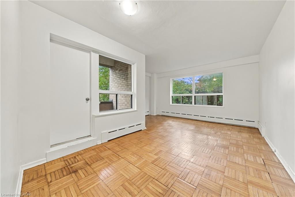 106-325A James Street S Property Photo 1