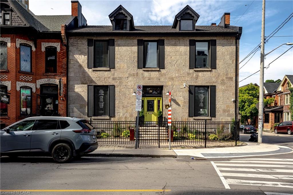 29 Augusta Street Property Photo 1