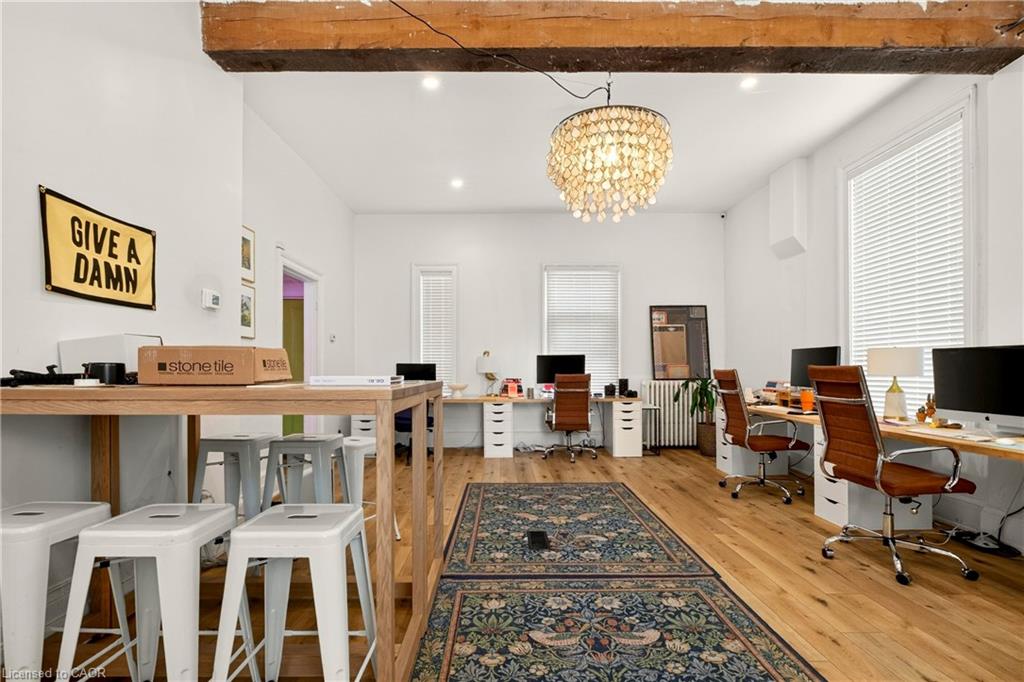 29 Augusta Street Property Photo 5