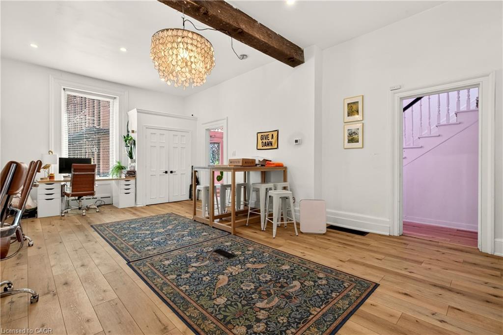 29 Augusta Street Property Photo 6