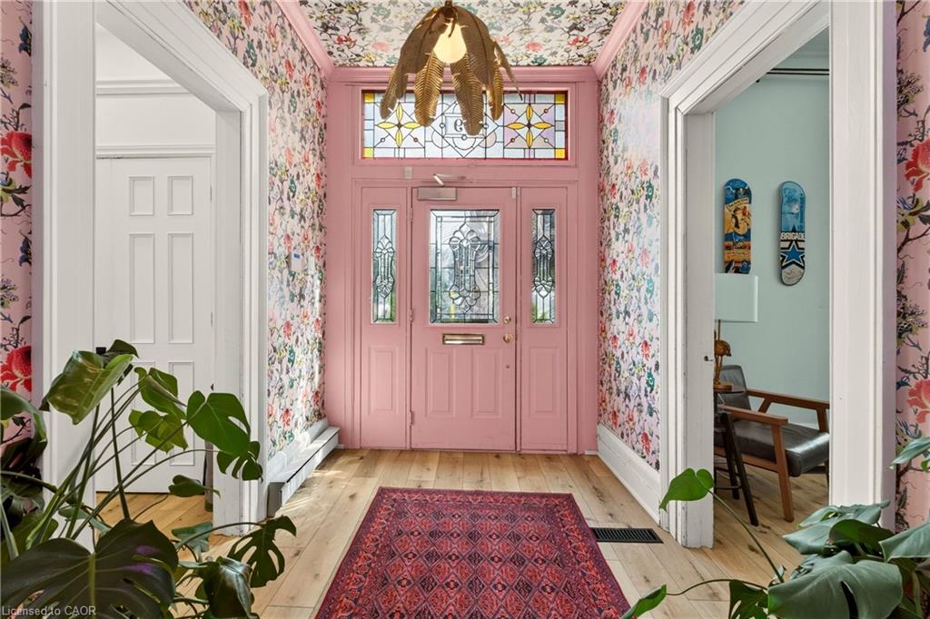 29 Augusta Street Property Photo 11