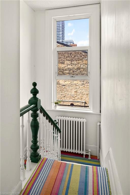 29 Augusta Street Property Photo 13