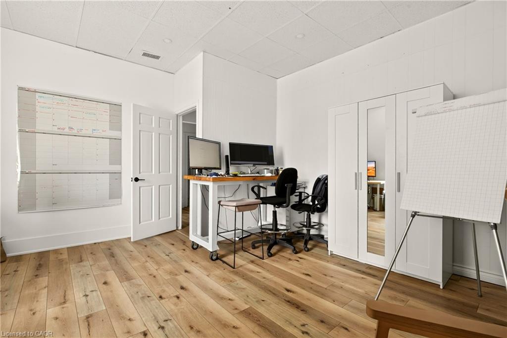 29 Augusta Street Property Photo 15