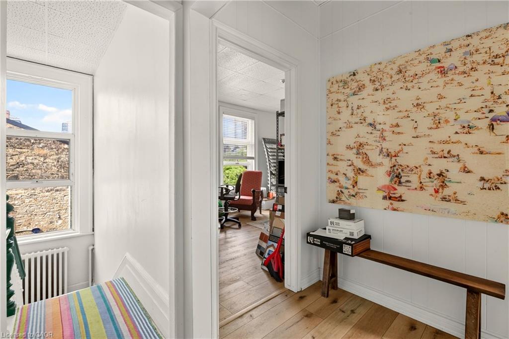 29 Augusta Street Property Photo 17