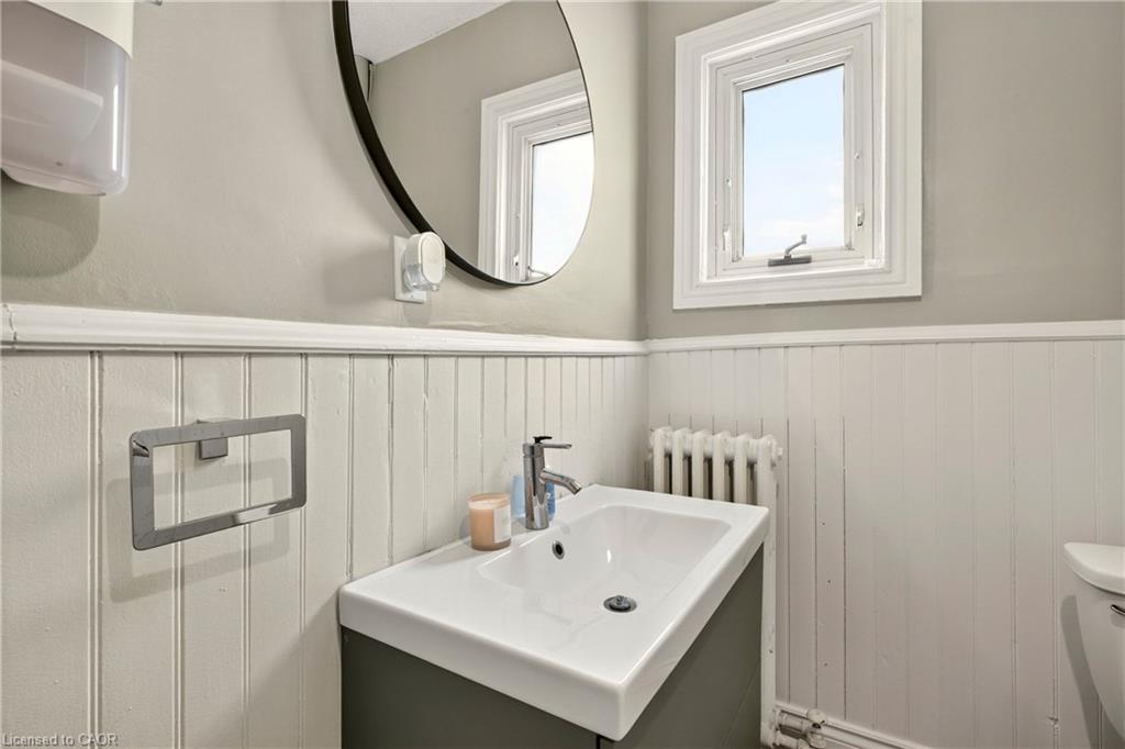 29 Augusta Street Property Photo 18