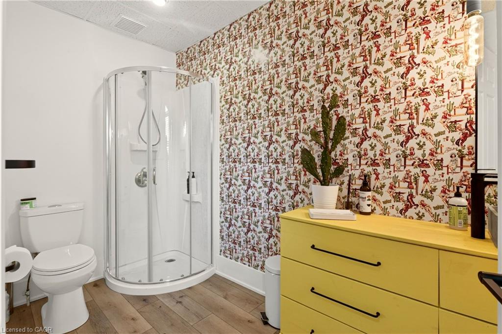 29 Augusta Street Property Photo 23