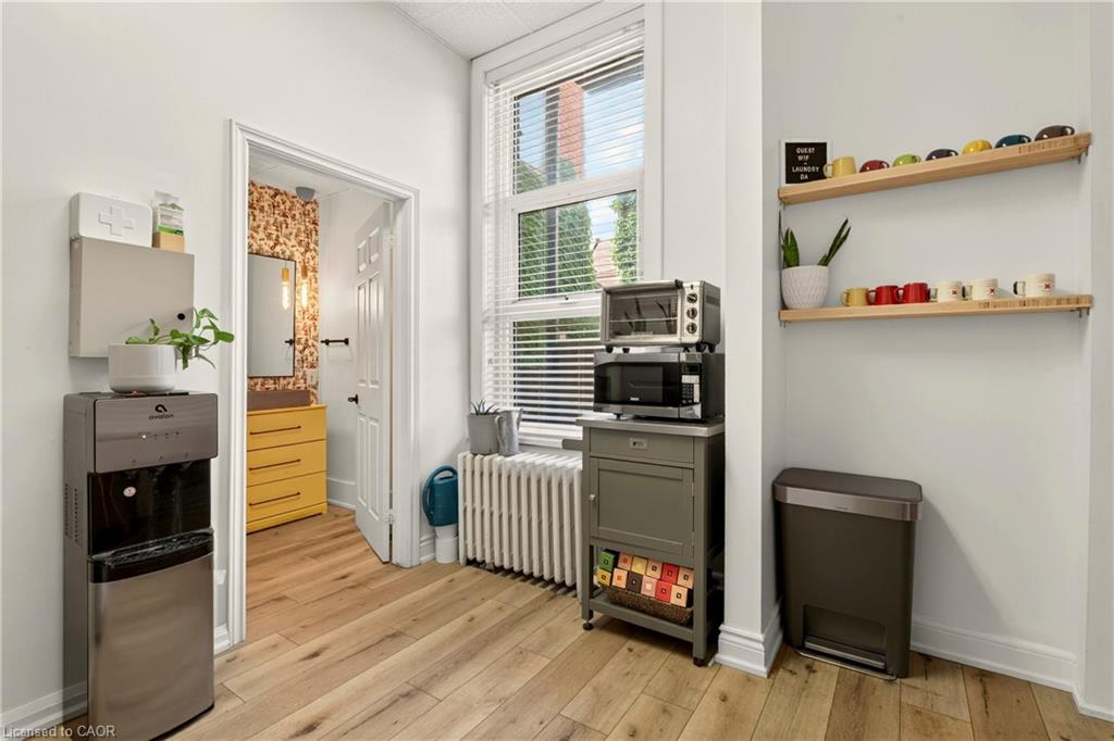 29 Augusta Street Property Photo 26
