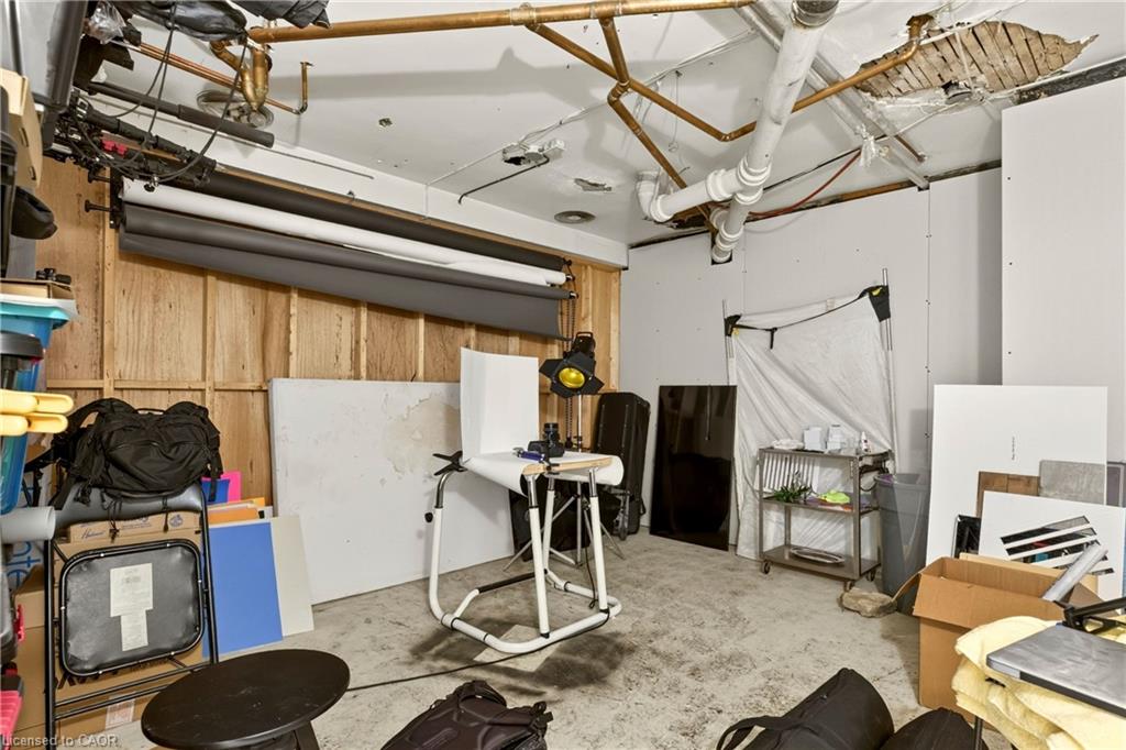 29 Augusta Street Property Photo 27