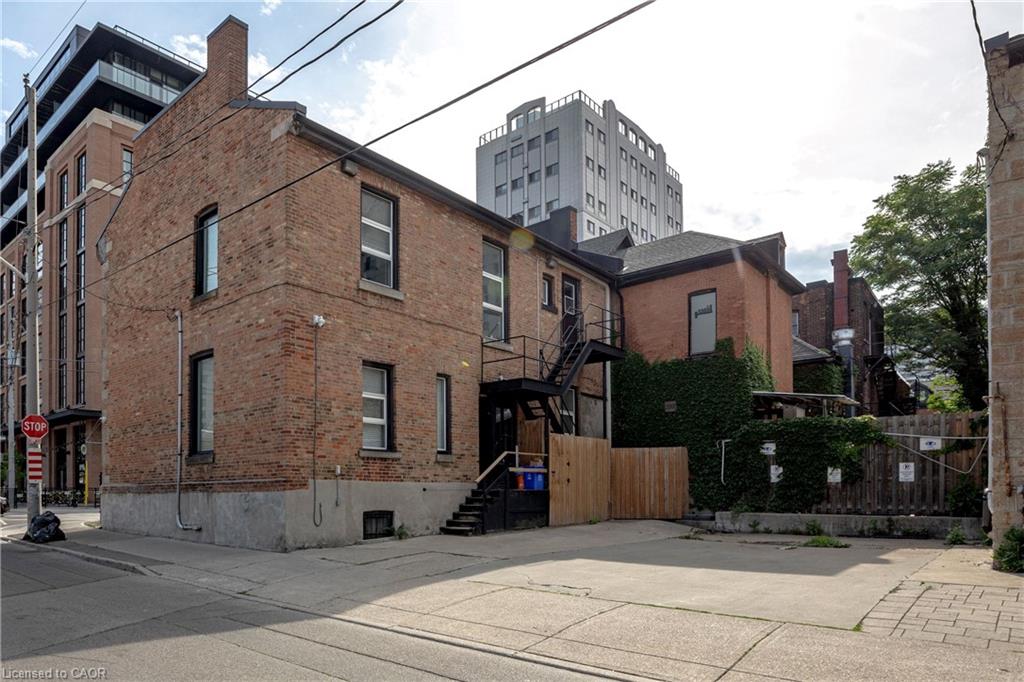 29 Augusta Street Property Photo 30