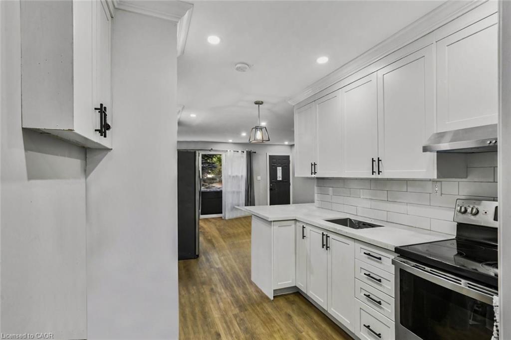 1226 Wigle Avenue Property Photo 4