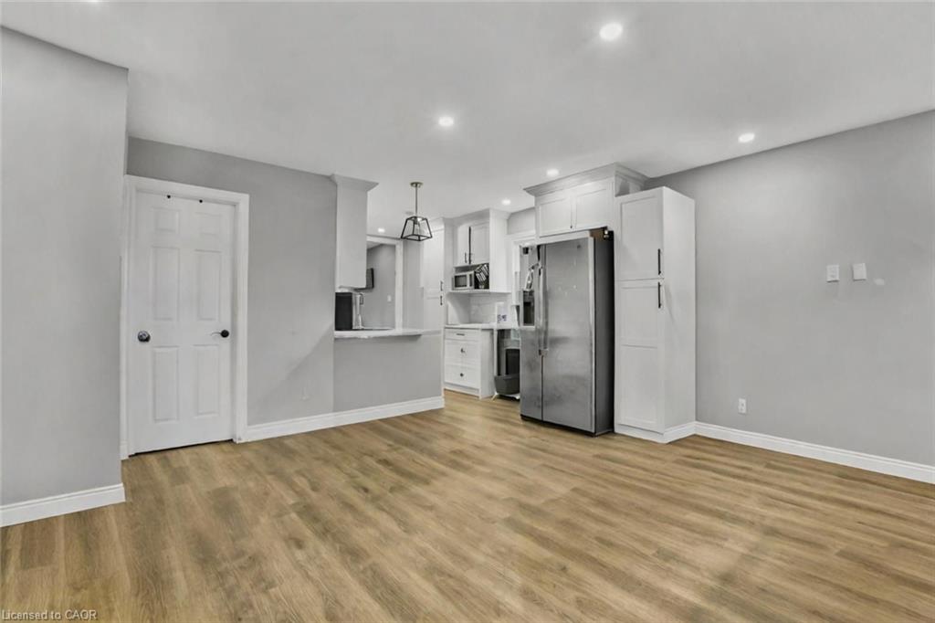 1226 Wigle Avenue Property Photo 8