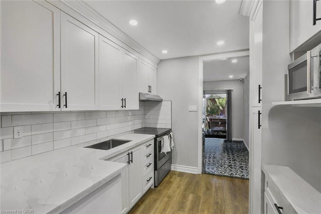 1226 Wigle Avenue Property Photo 11