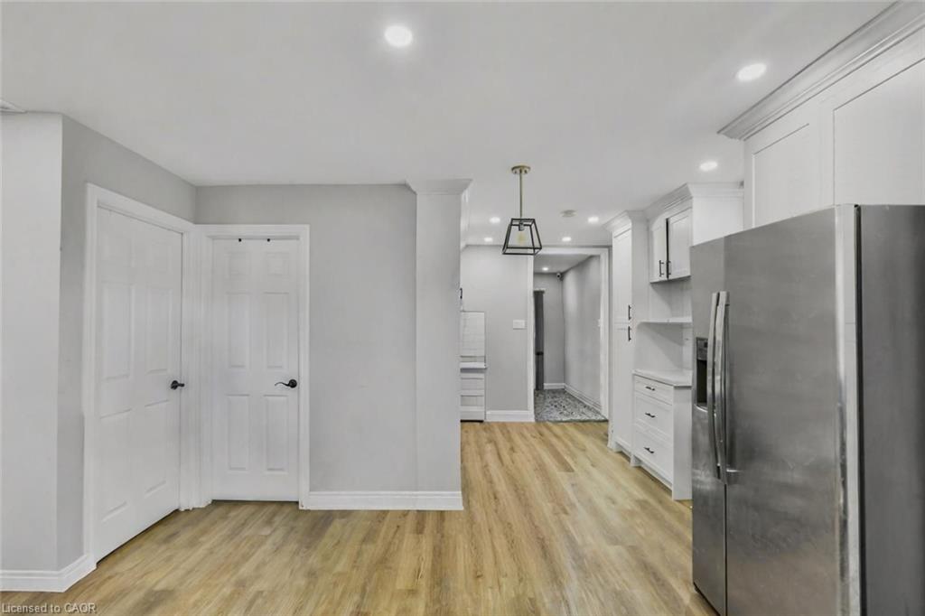 1226 Wigle Avenue Property Photo 12