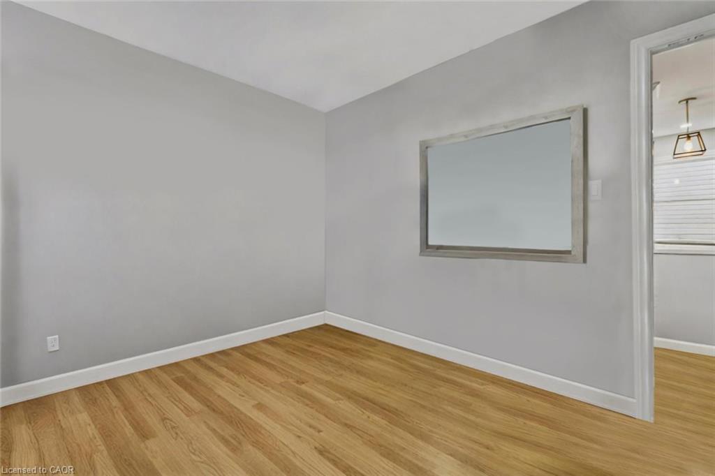 1226 Wigle Avenue Property Photo 13