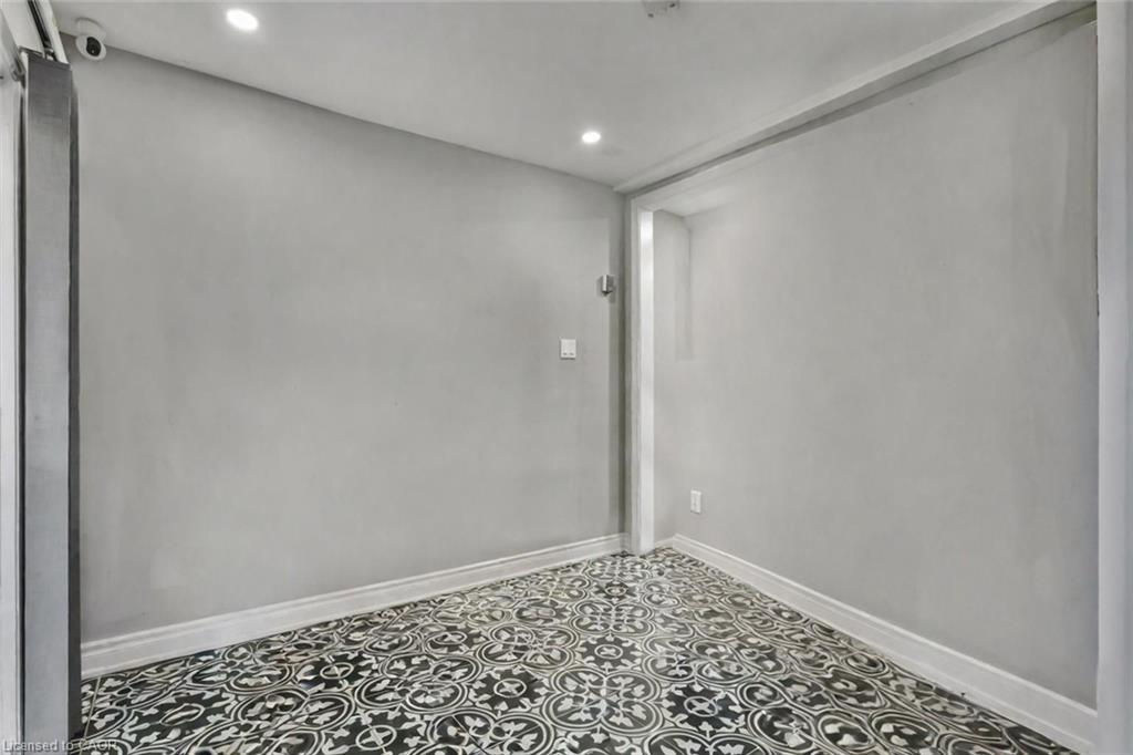 1226 Wigle Avenue Property Photo 14