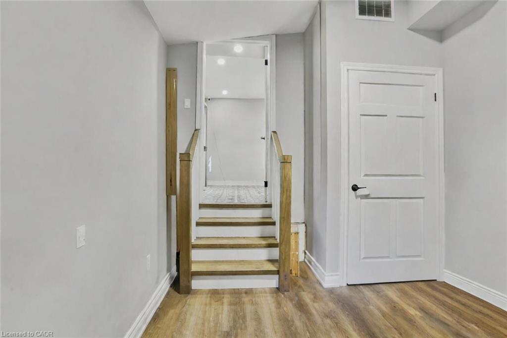 1226 Wigle Avenue Property Photo 20
