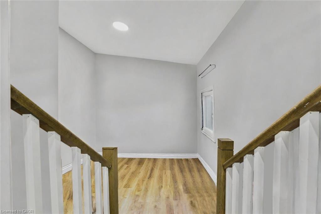 1226 Wigle Avenue Property Photo 21