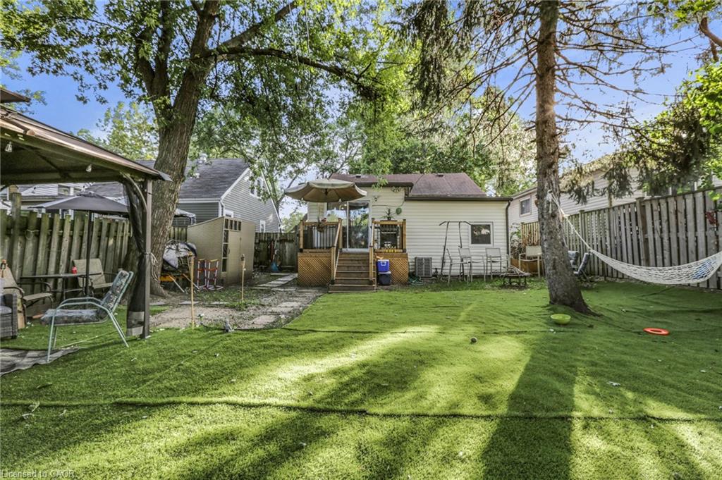 1226 Wigle Avenue Property Photo 26