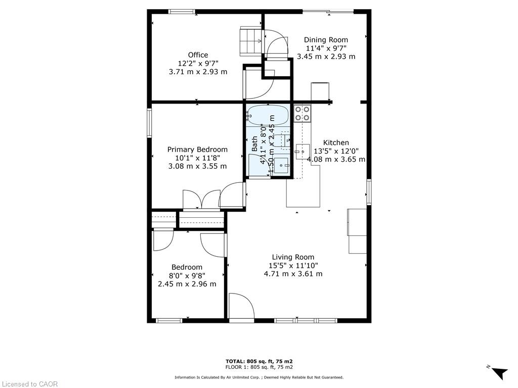 1226 Wigle Avenue Property Photo 30