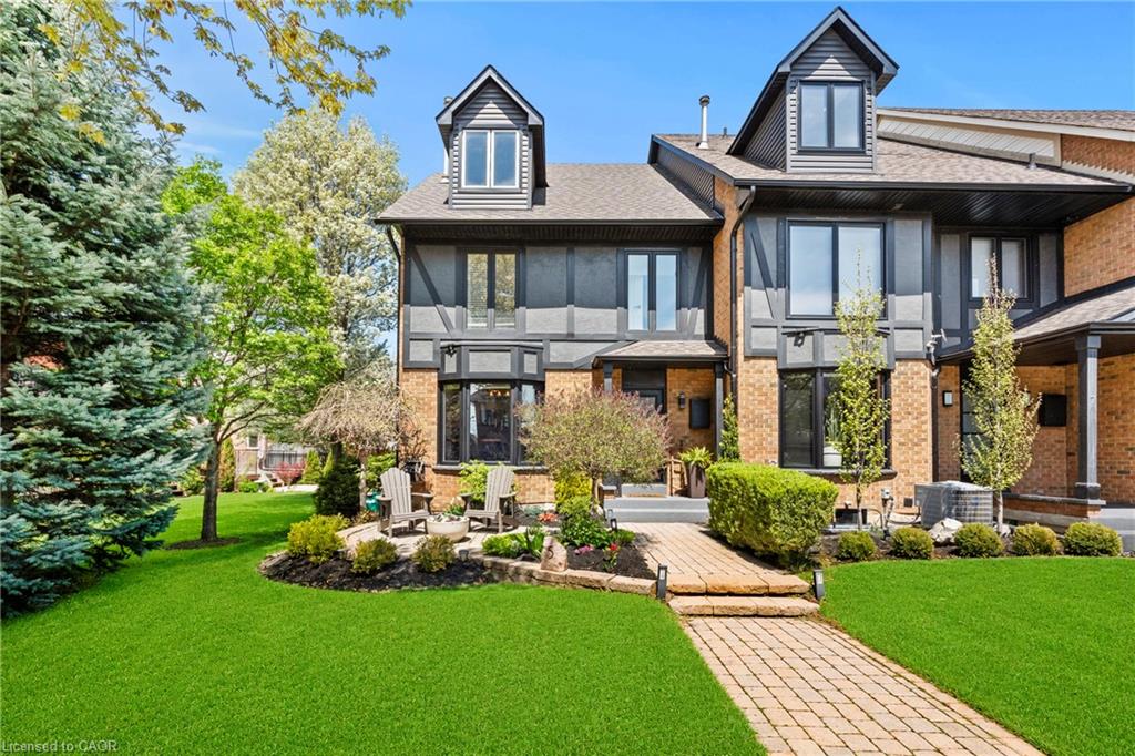 5 Harbour Drive Property Photo 1