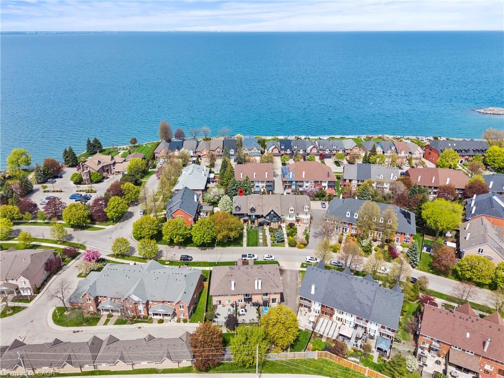 5 Harbour Drive Property Photo 2