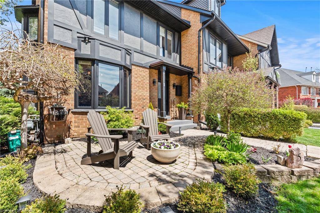 5 Harbour Drive Property Photo 4