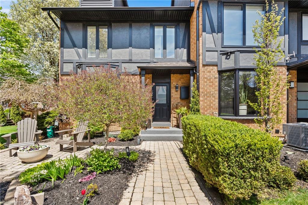 5 Harbour Drive Property Photo 5