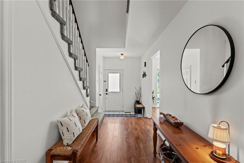 5 Harbour Drive Property Photo 6