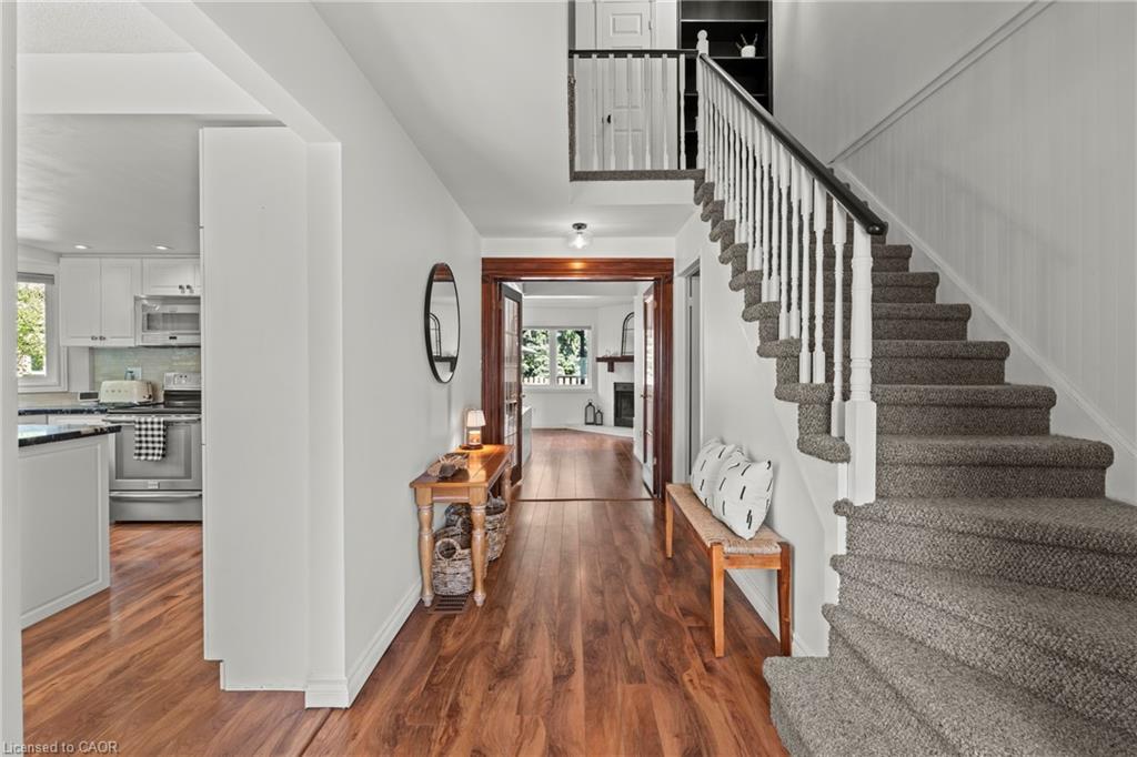 5 Harbour Drive Property Photo 7