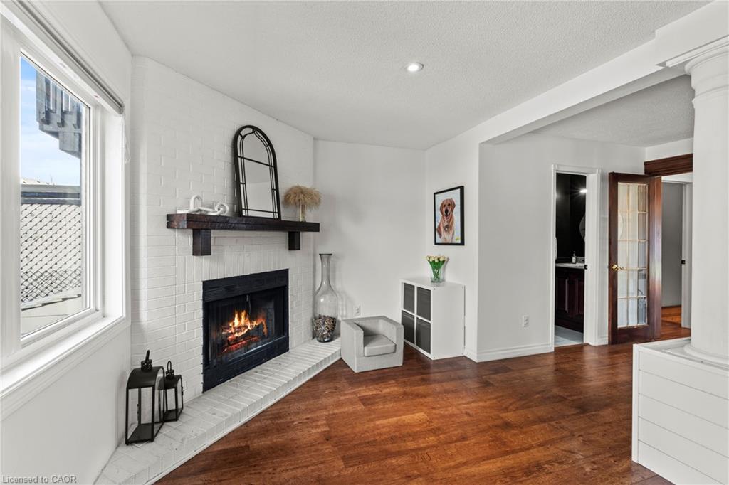 5 Harbour Drive Property Photo 8