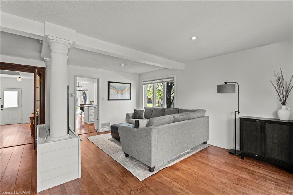 5 Harbour Drive Property Photo 9