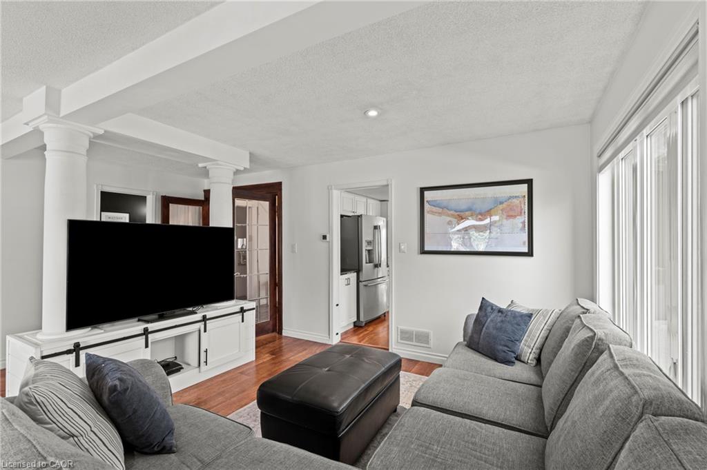 5 Harbour Drive Property Photo 10