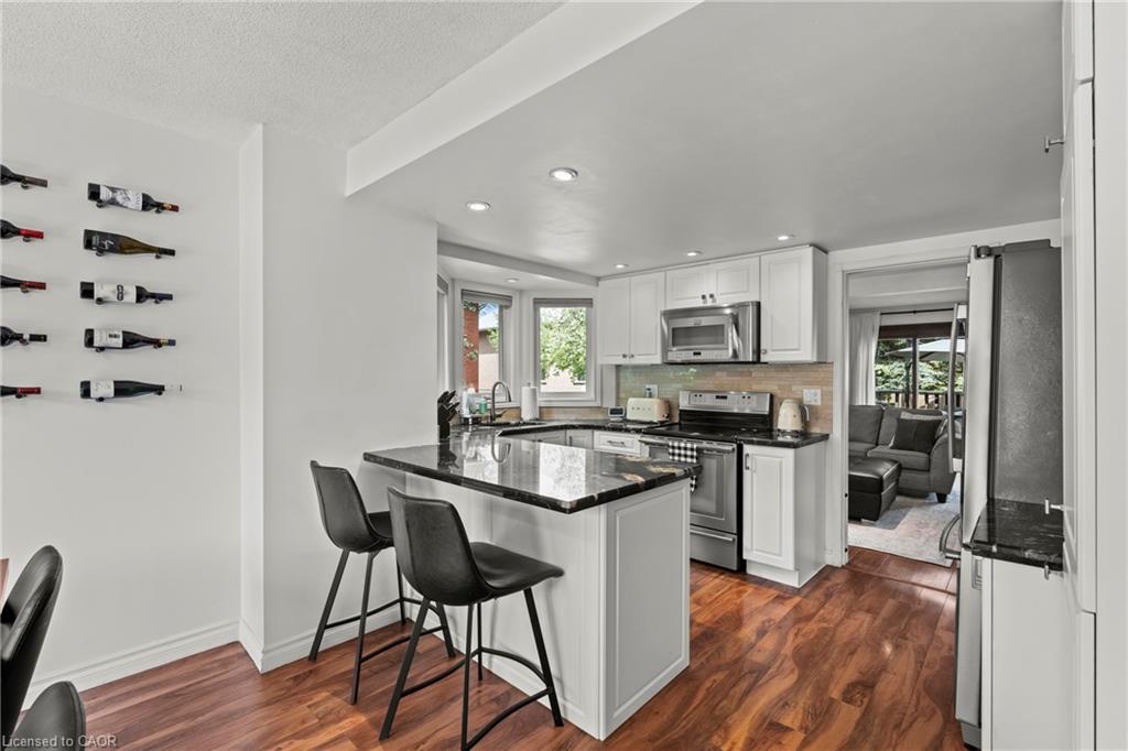 5 Harbour Drive Property Photo 13