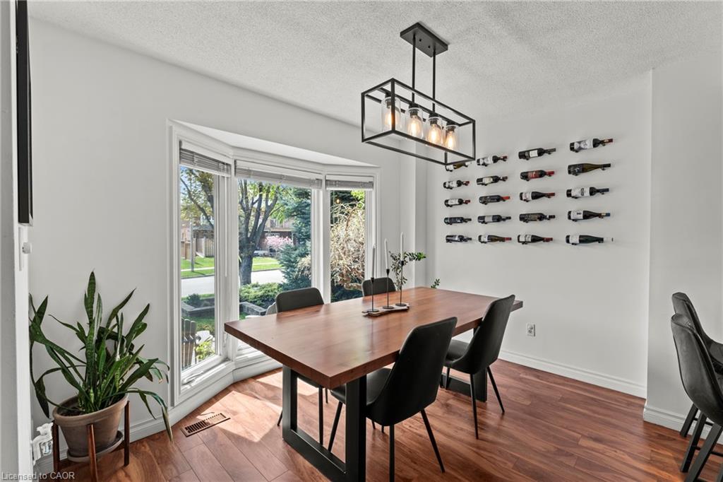 5 Harbour Drive Property Photo 16