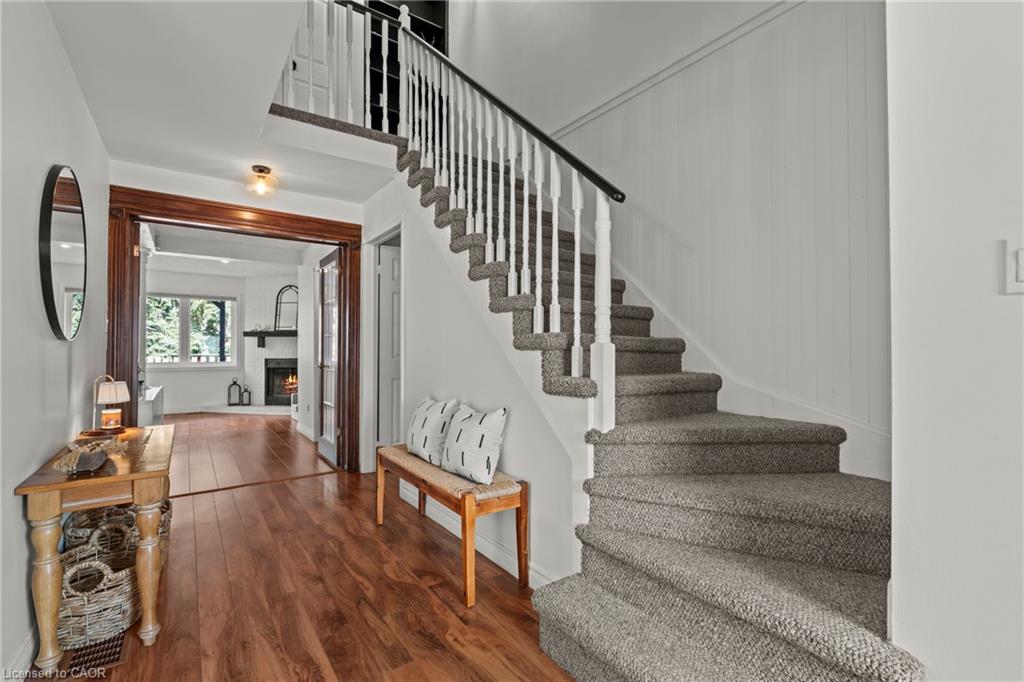 5 Harbour Drive Property Photo 17