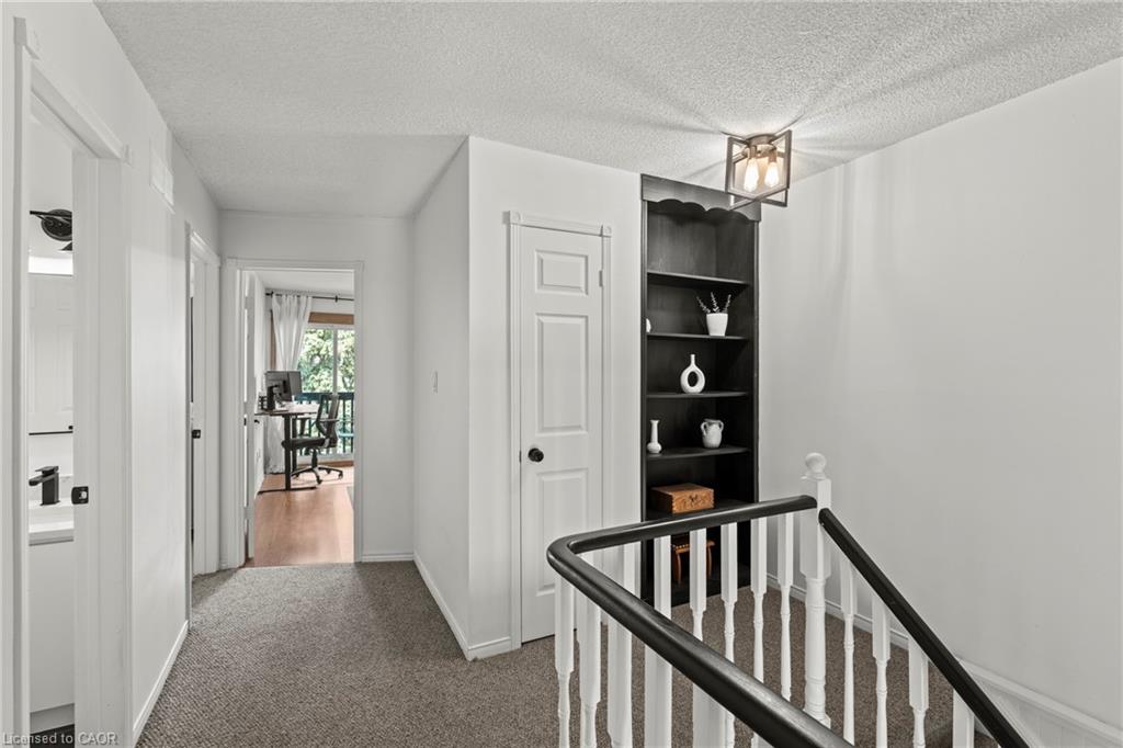 5 Harbour Drive Property Photo 18