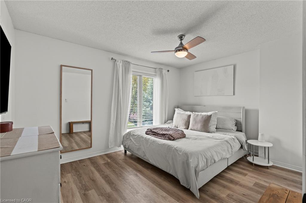 5 Harbour Drive Property Photo 19