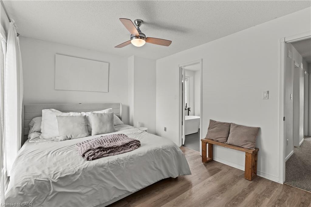 5 Harbour Drive Property Photo 20