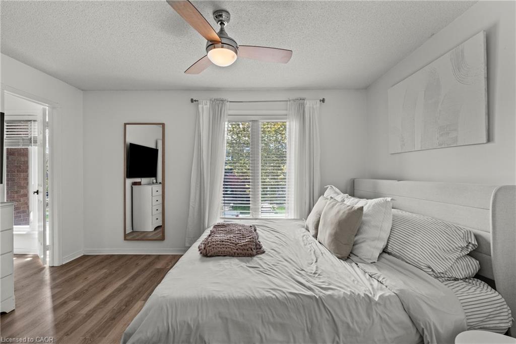 5 Harbour Drive Property Photo 21