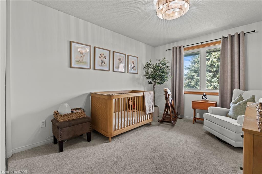 5 Harbour Drive Property Photo 25