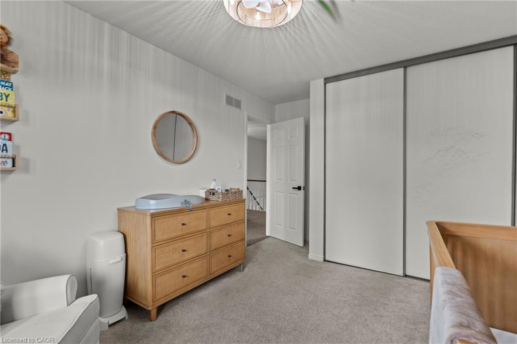 5 Harbour Drive Property Photo 26
