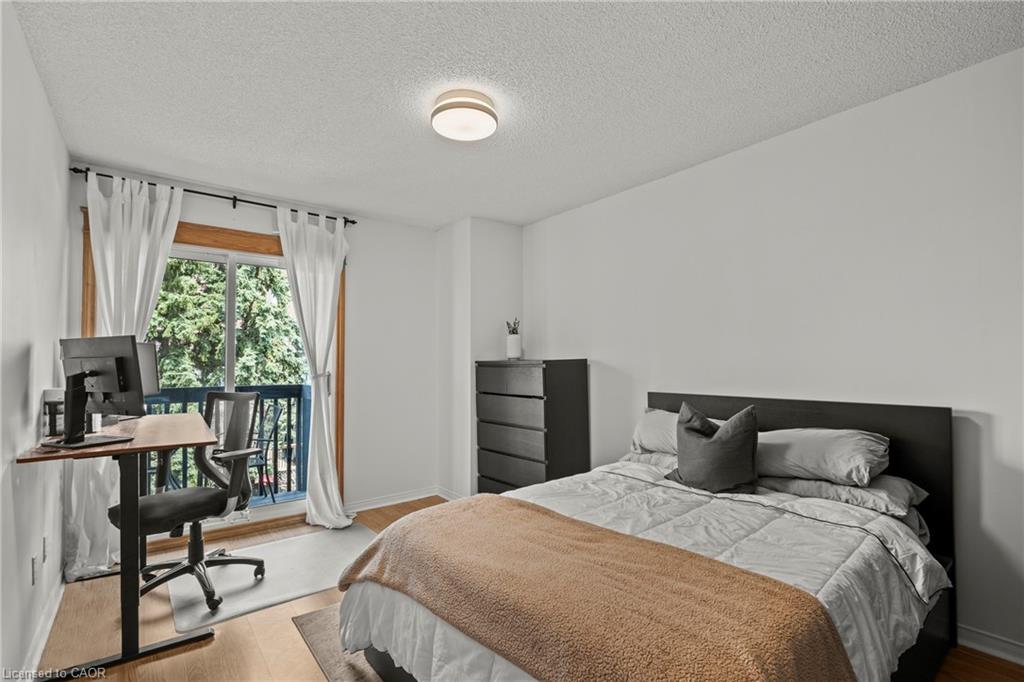 5 Harbour Drive Property Photo 27