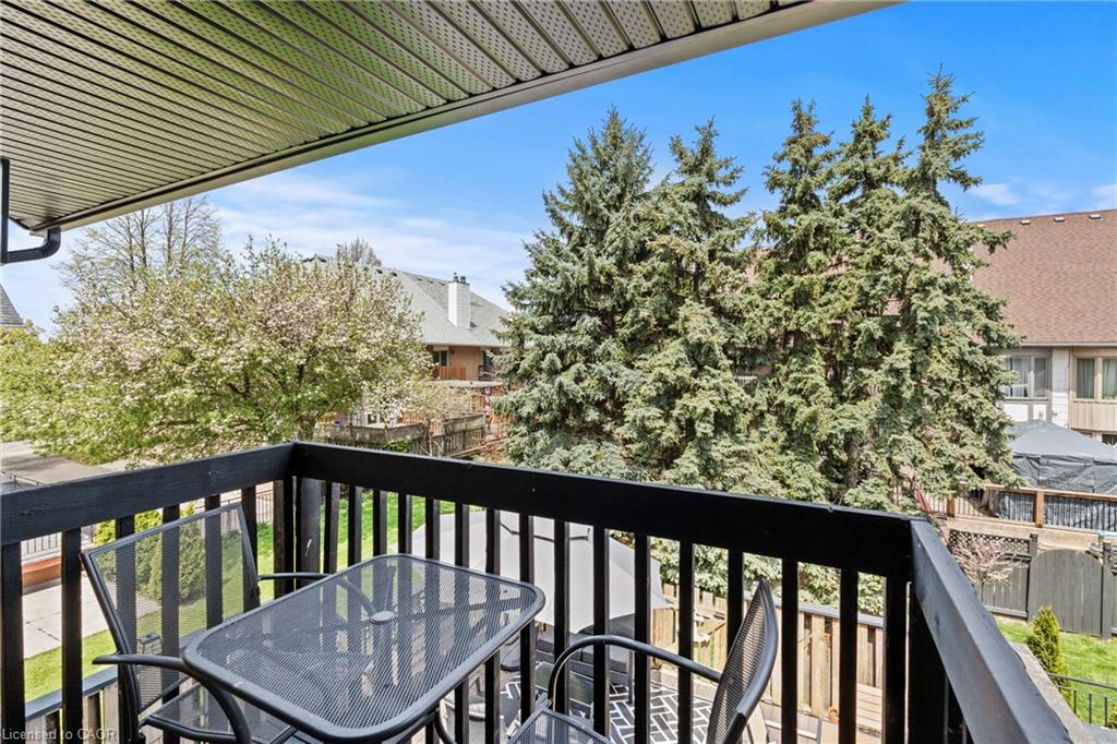 5 Harbour Drive Property Photo 29
