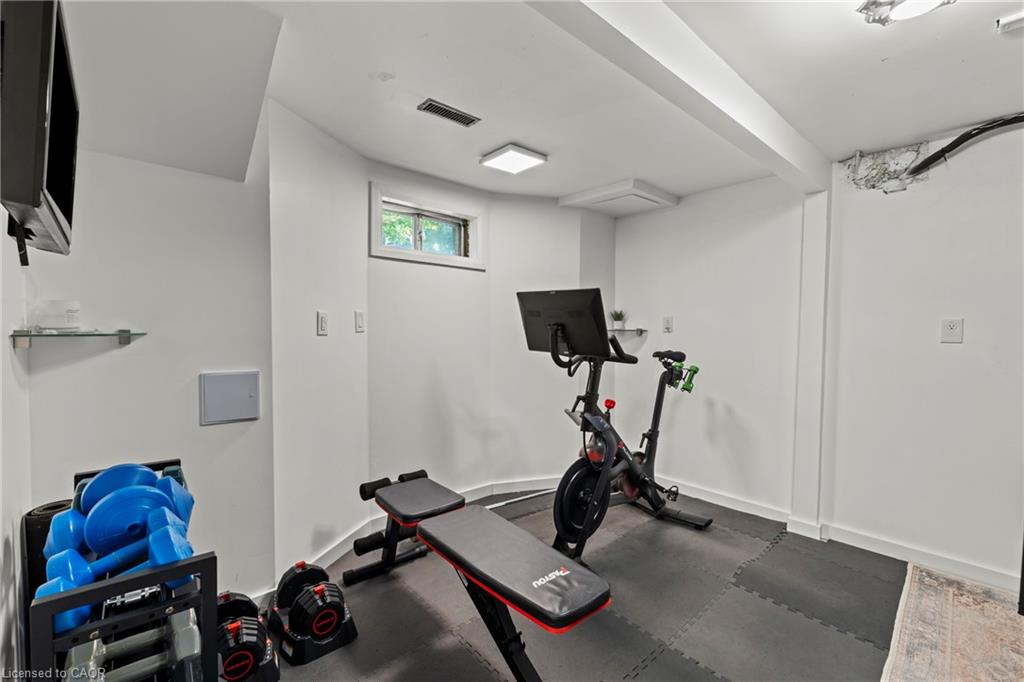 5 Harbour Drive Property Photo 31